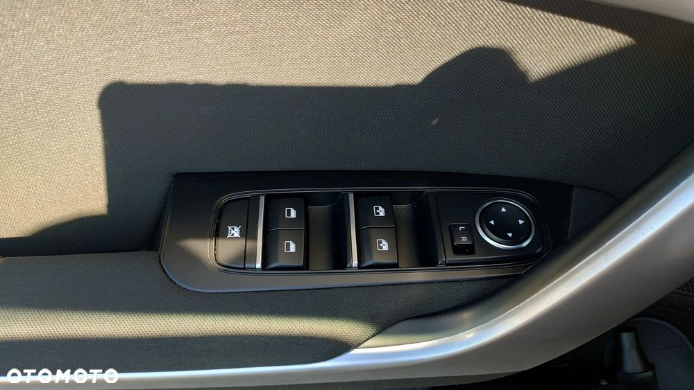 Kia Ceed 1.4 T-GDI M - 14