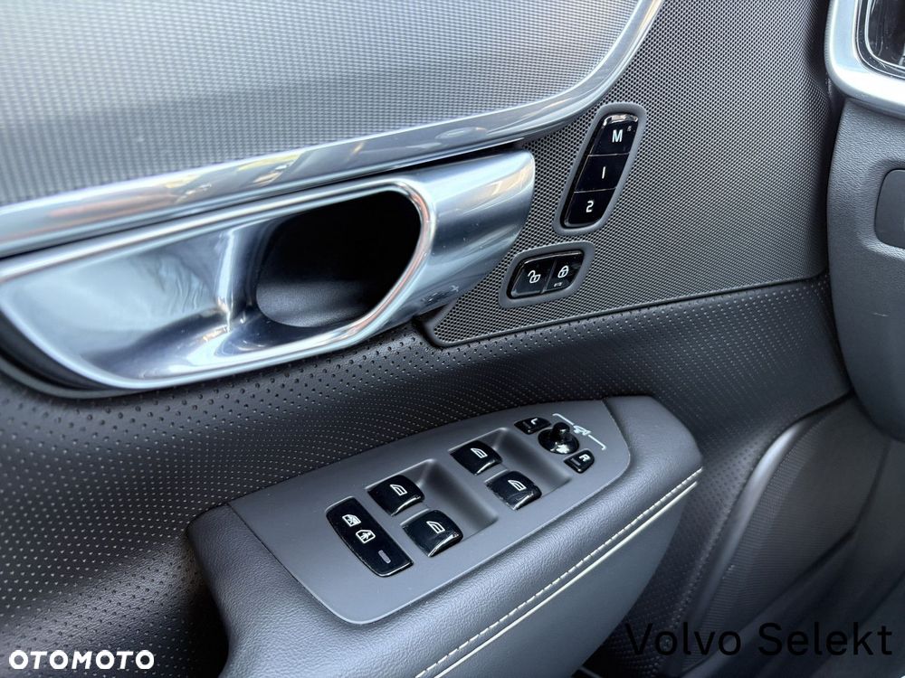 Volvo V90 - 18