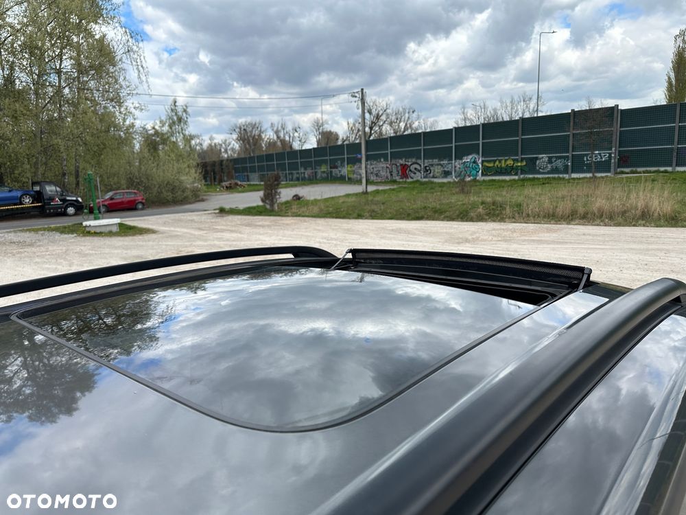 Ford Kuga 2.0 TDCi FWD ST-Line - 4