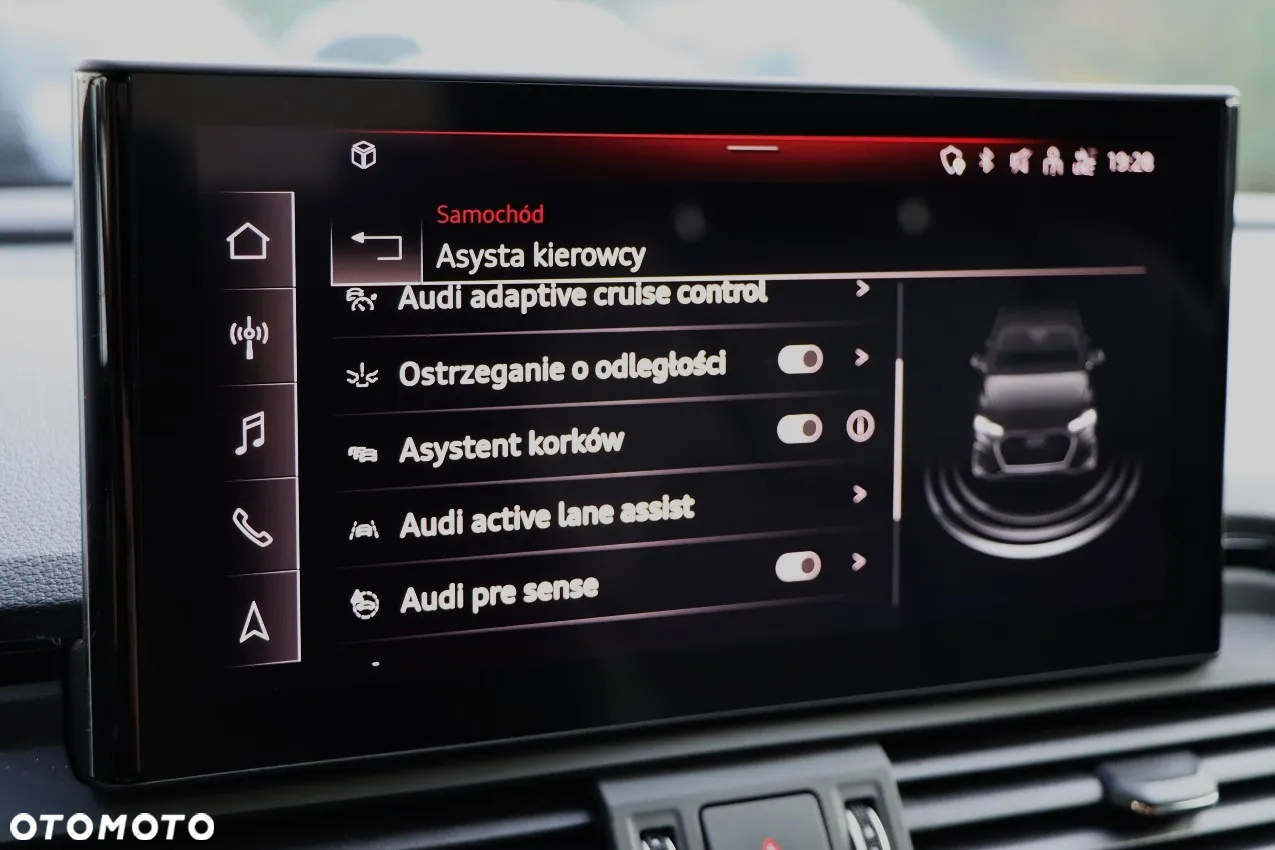 Audi Q5 - 39