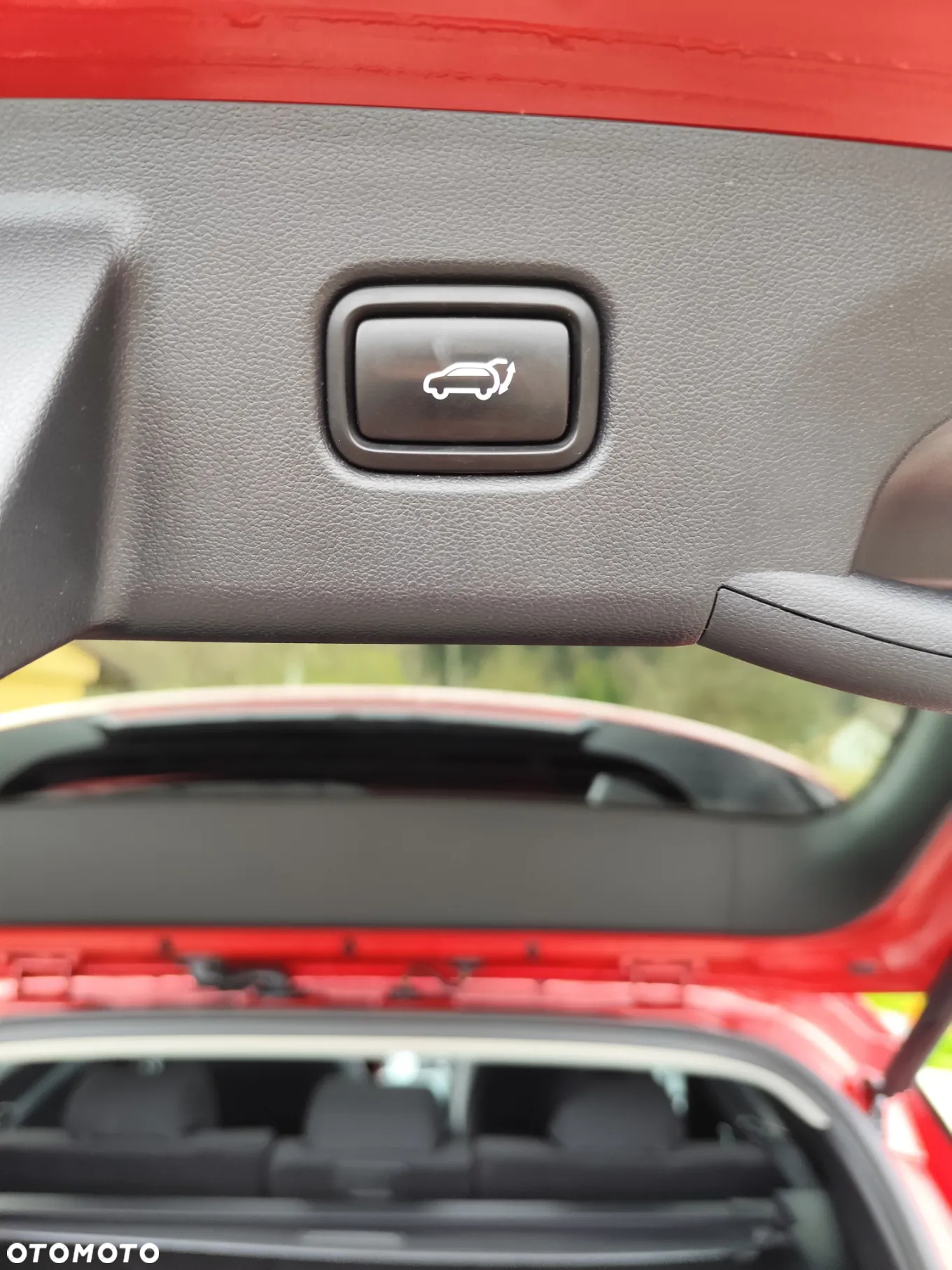 Hyundai Tucson - 21