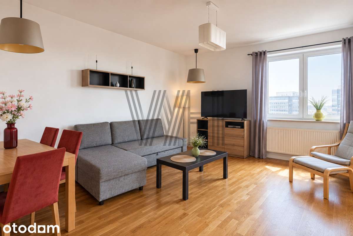 2 szobás lakás, 86 m²