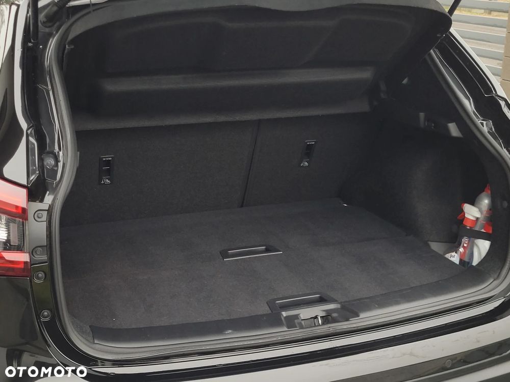 Nissan Qashqai 1.2 DIG-T N-Connecta - 27