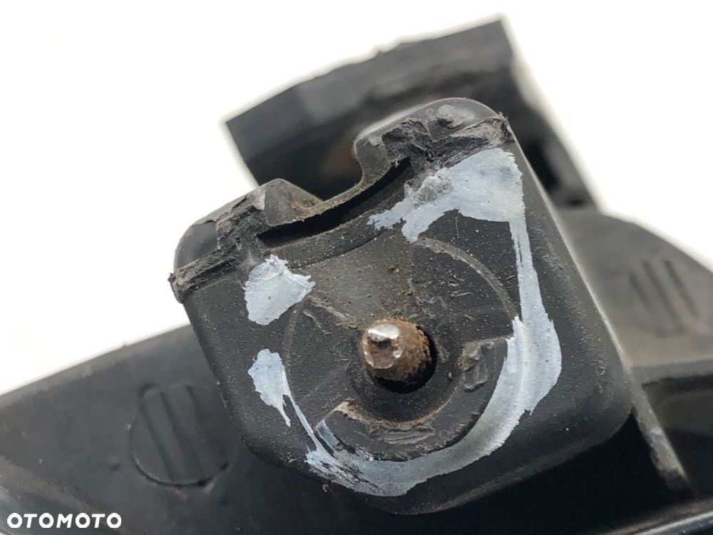 REFLEKTOR LEWY PRZÓD XENON  AUDI A6 C5 (4B2) 1997 - 2005 2.4 121 kW [165 KM] benzyna 1997 - 2005 - 3