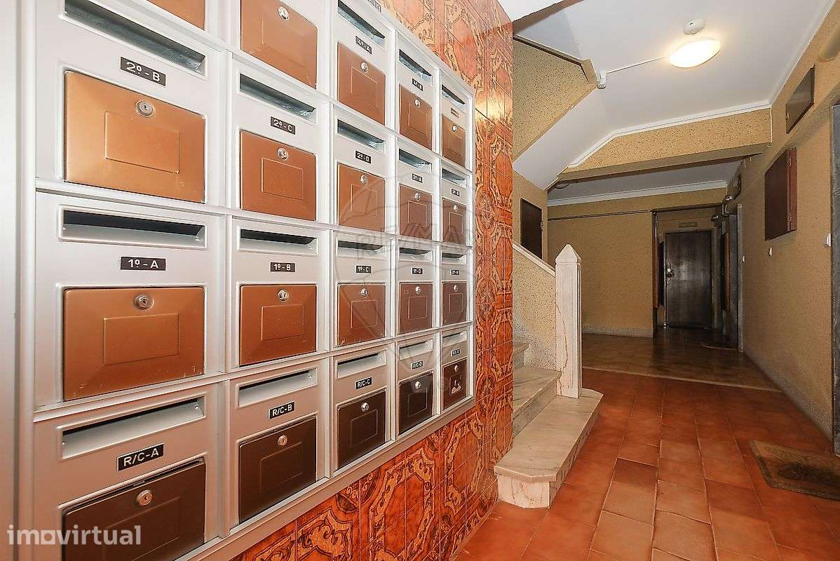 Apartamento T3 para venda - Grande imagem: 5/30