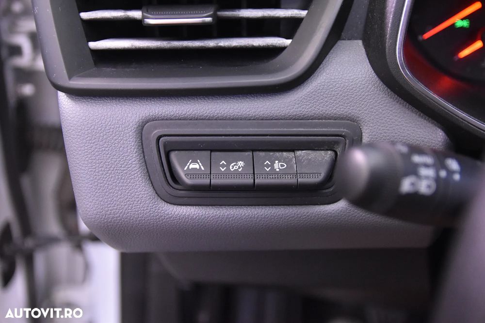 Renault Clio - 14