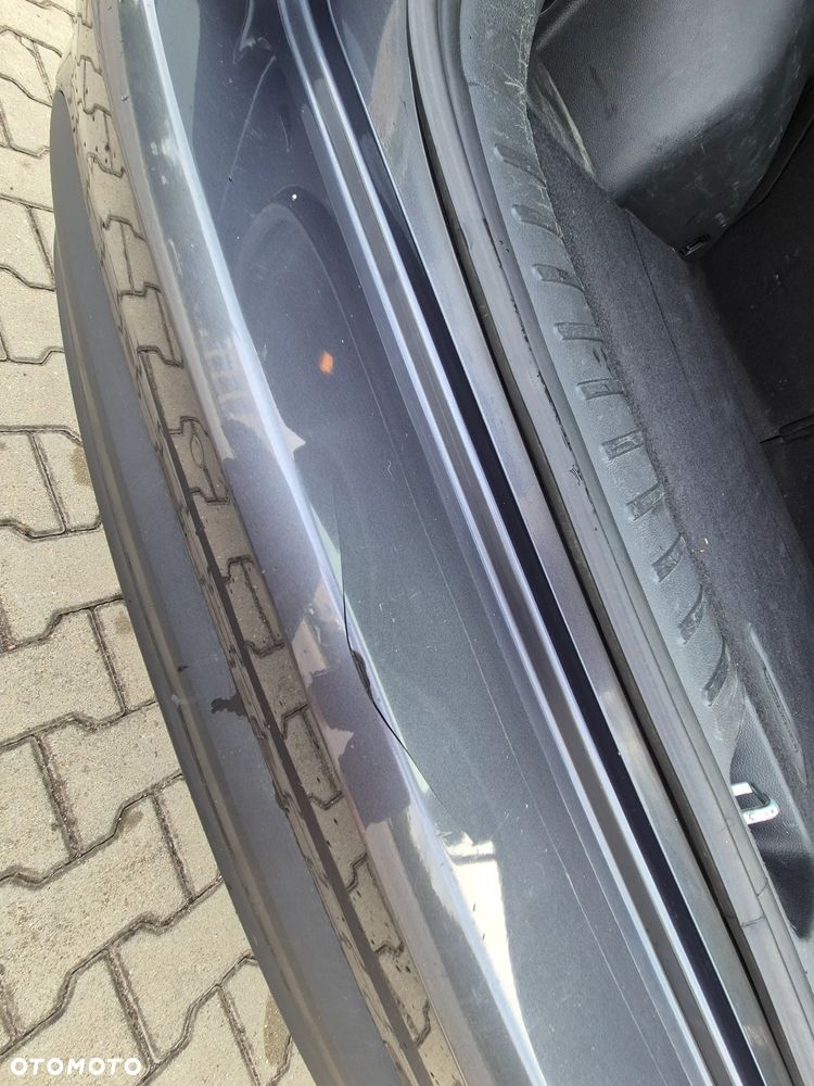 Hyundai Tucson 1.6 GDi Comfort 2WD - 12