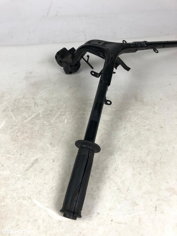 Yamaha Tricity 300 20- Kierownica - 4