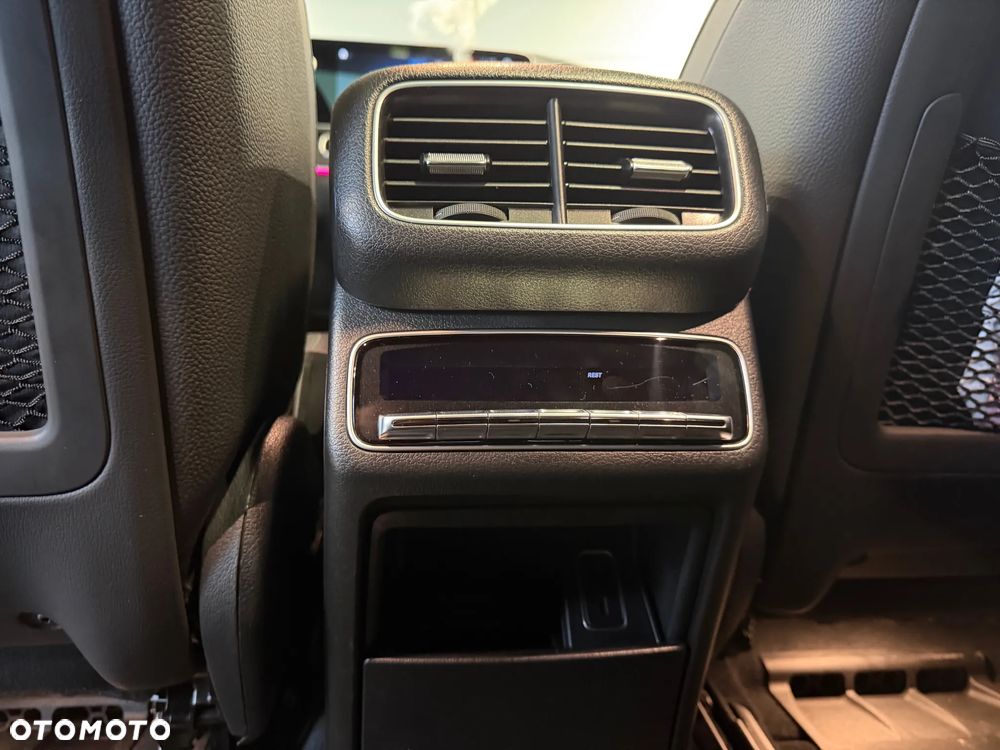 Mercedes-Benz GLE 400 d 4-Matic Advanced Plus - 16