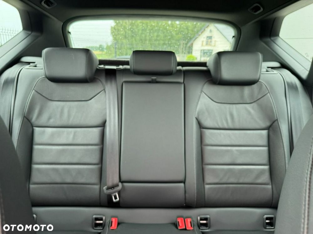 Seat Ateca - 19