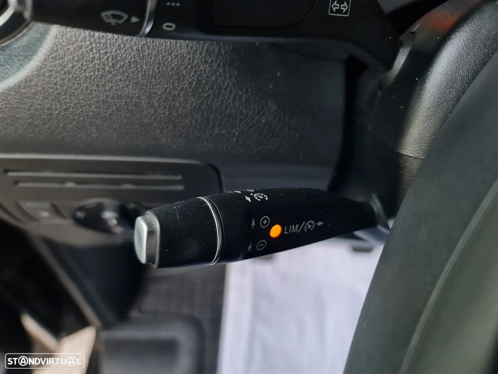 Mercedes-Benz VITO 111CDI LONGA | C/IVA DEDUTÍVEL - 22