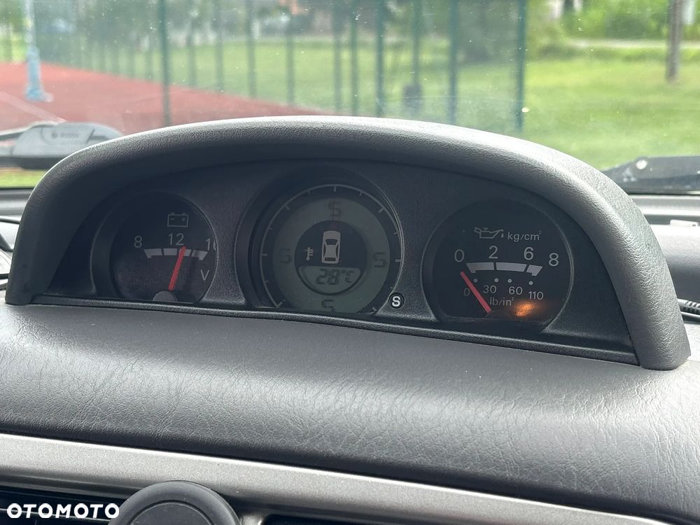 Mitsubishi Pajero Sport 2.5 TD+ Intense - 18