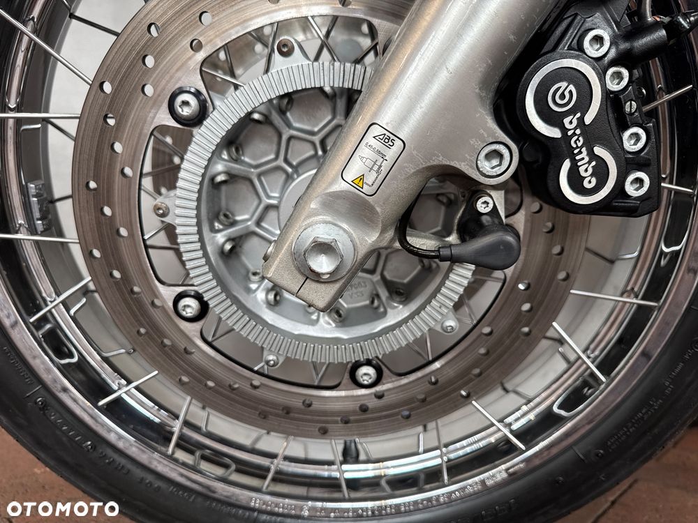 BMW R - 14
