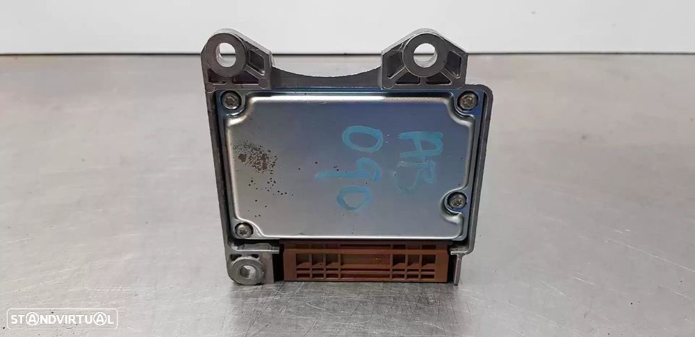 CENTRALINA AIRBAG KIA PICANTO 2004 -9591007000 - 2