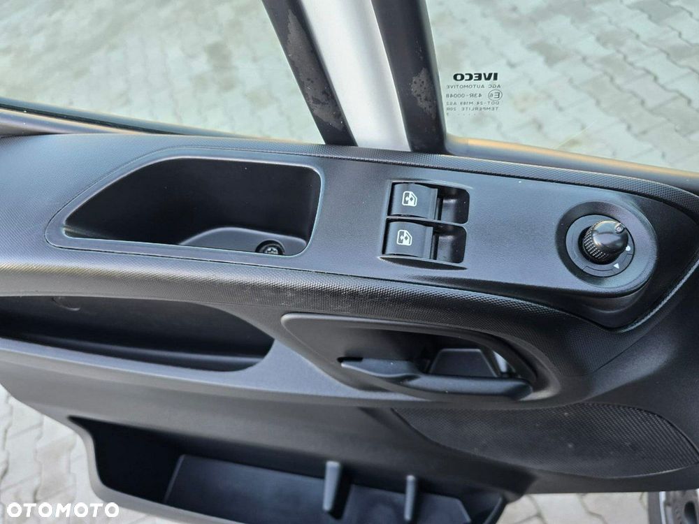 Iveco Daily 35C16 V - 32