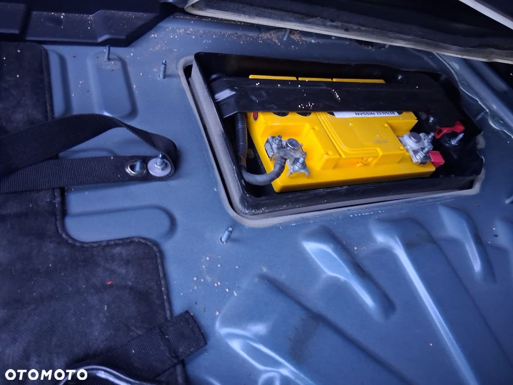 Renault Arkana E-TECH 145 INTENS - 9