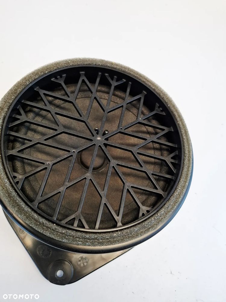 Głośnik Tył Tylny Audi Q7 A6 C6 4F0035415 - 4