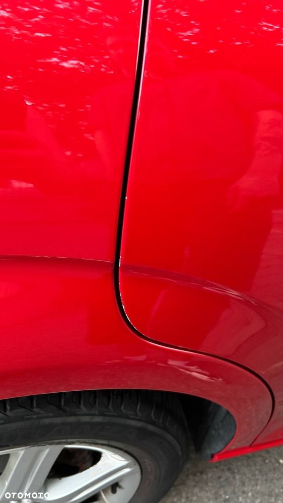 Seat Leon 1.6 Audience - 18