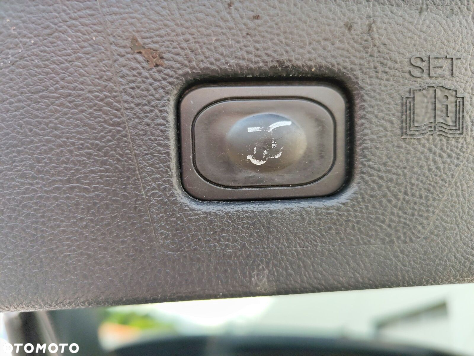 Ford Edge - 19