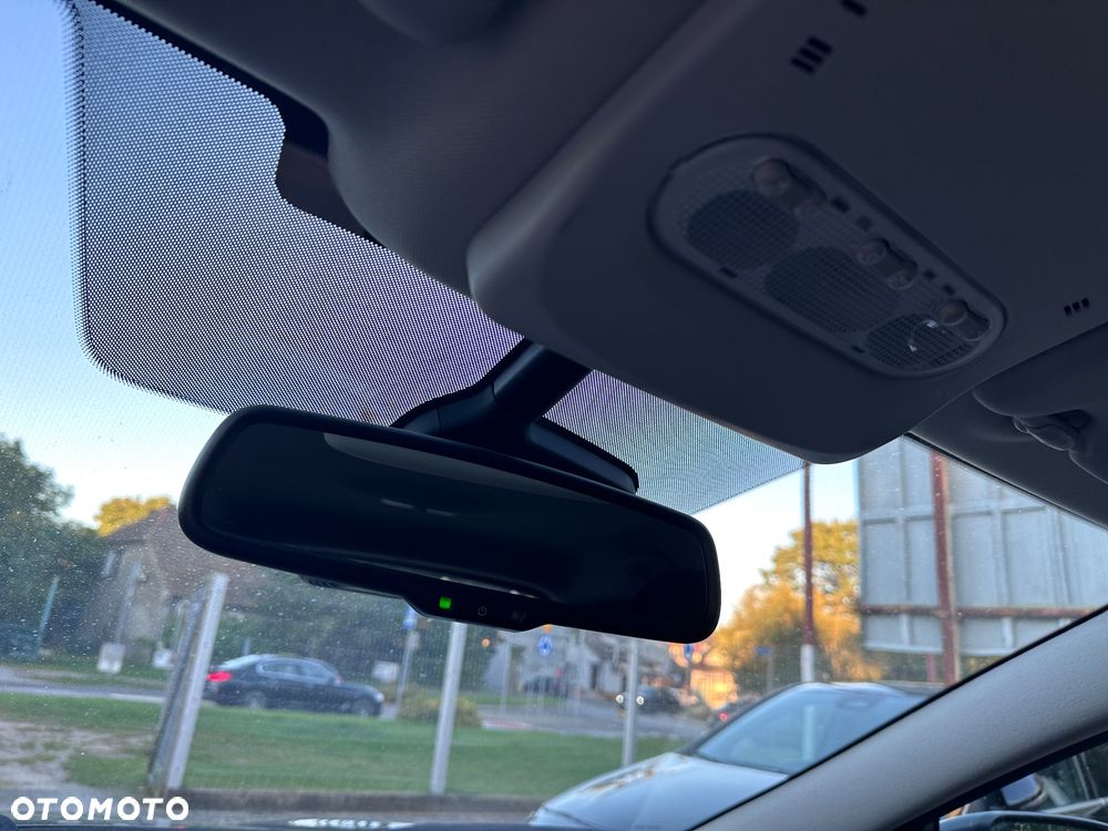 Nissan Qashqai 1.2 DIG-T N-Connecta EU6 - 15