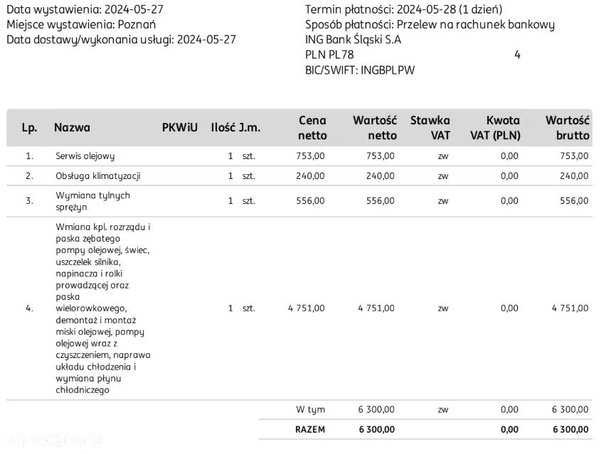 Ford B-MAX 1.0 EcoBoost Trend ASS - 18