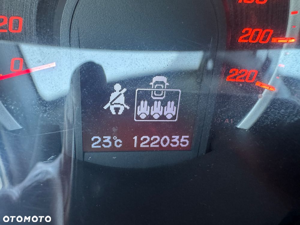 Honda Jazz 1.4 i-VTEC CVT Elegance - 18