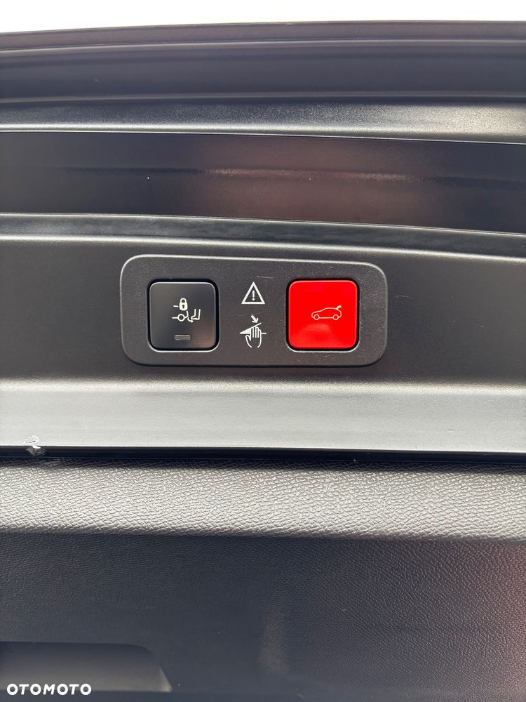 Peugeot 5008 BlueHDI 130 Allure Business-Paket - 6