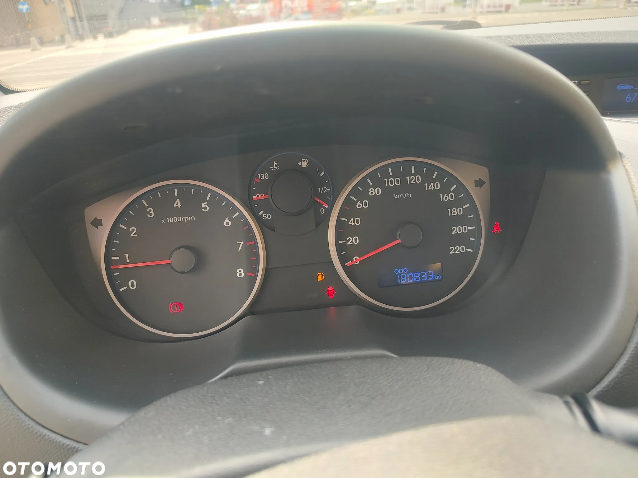 Hyundai i20 1.2 5 Star Edition - 10