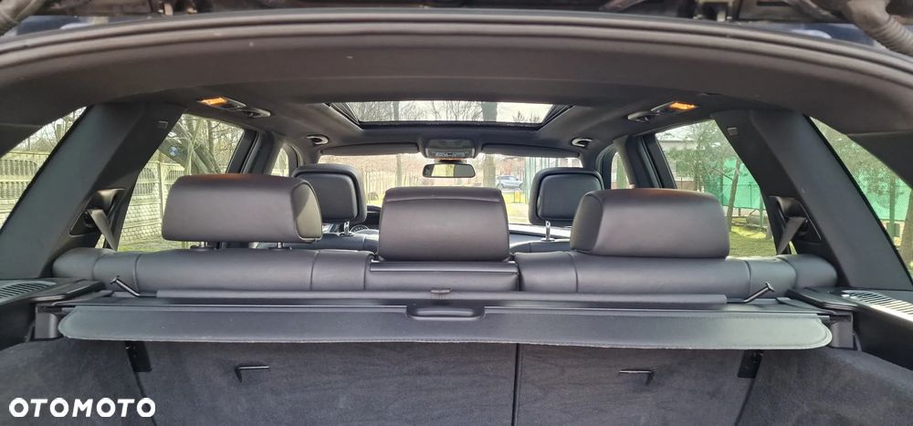 BMW X5 xDrive30d M Sport Edition - 18