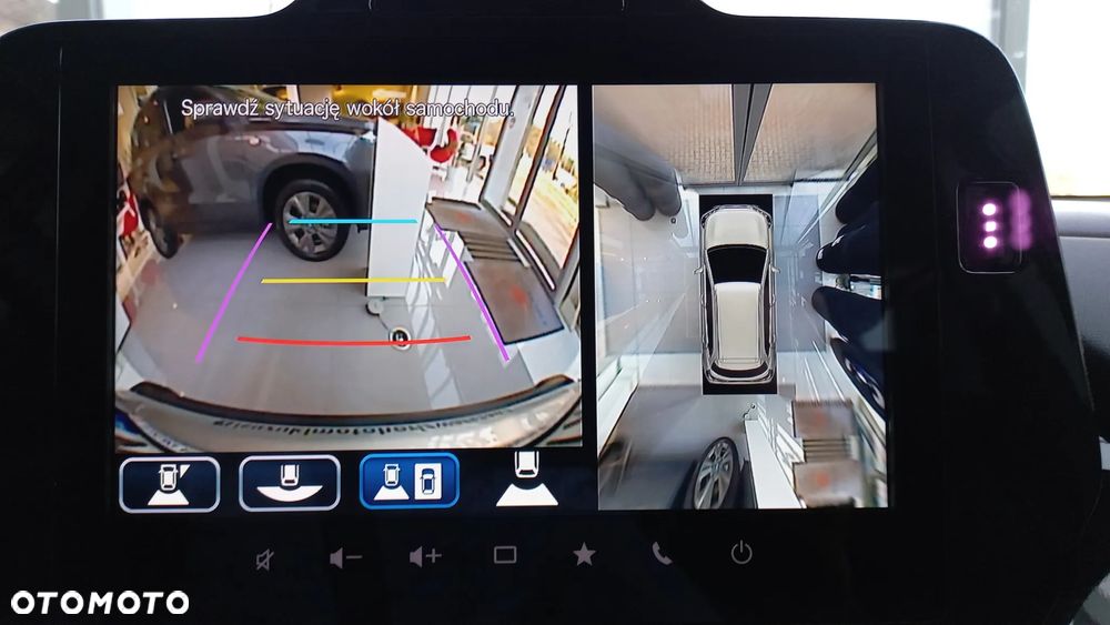 Suzuki SX4 S-Cross - 39