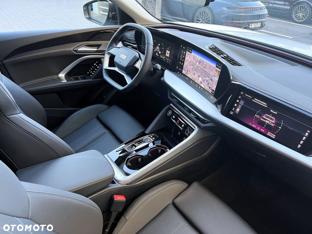 Audi Q5 - 19