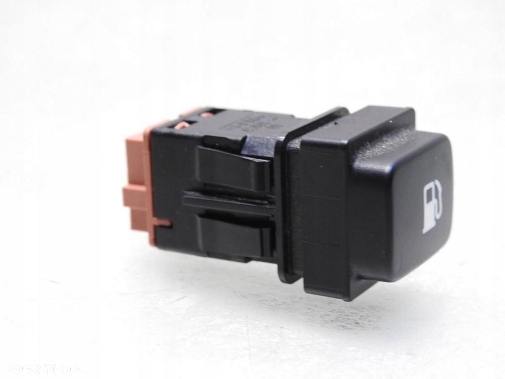 PRZYCISK KLAPKI WLEWU PALIWA C4 GRAND PICASSO I - 4