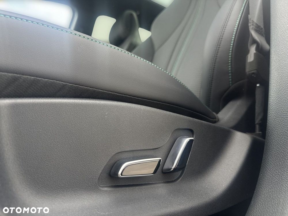 BYD Seal U - 11