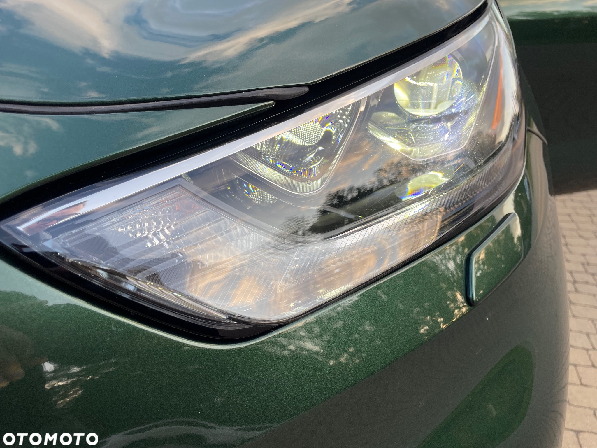 Toyota Highlander 2.5 Hybrid Executive - 6