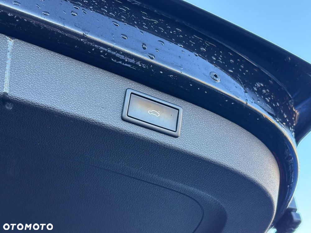 Skoda Kodiaq 1.5 TSI ACT 4x2 Style DSG 7os - 33