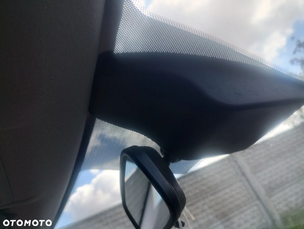 Hyundai i10 1.2 Automatik Trend - 27