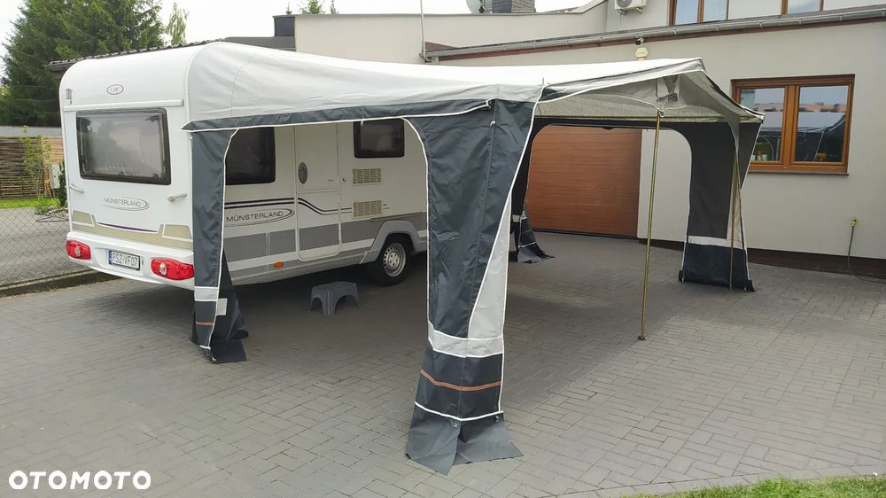 LMC munsterland - 17