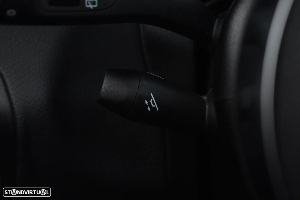 Mercedes-Benz GLC 300 de 4Matic 9G-TRONIC AMG Line - 28