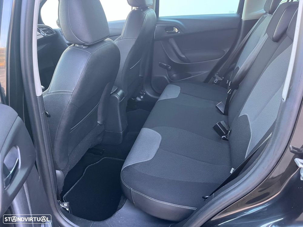 Citroën C3 1.1 Attraction - 9