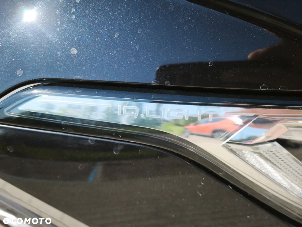 Volkswagen Tiguan - 7