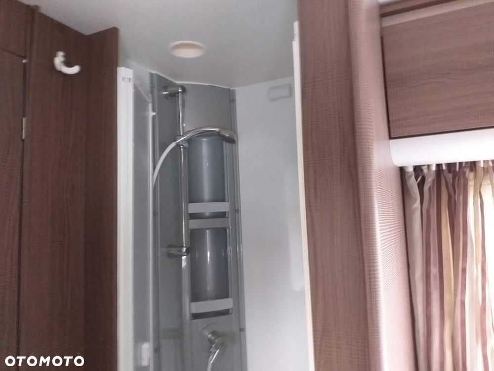 Fiat RIMOR Europeo 5- OSOBOWY - 24