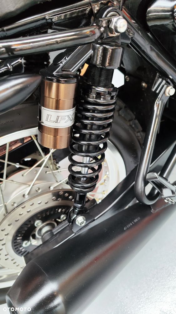 Honda Inny - 18