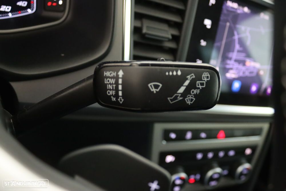 SEAT Ateca 1.5 TSI Xperience DSG - 13