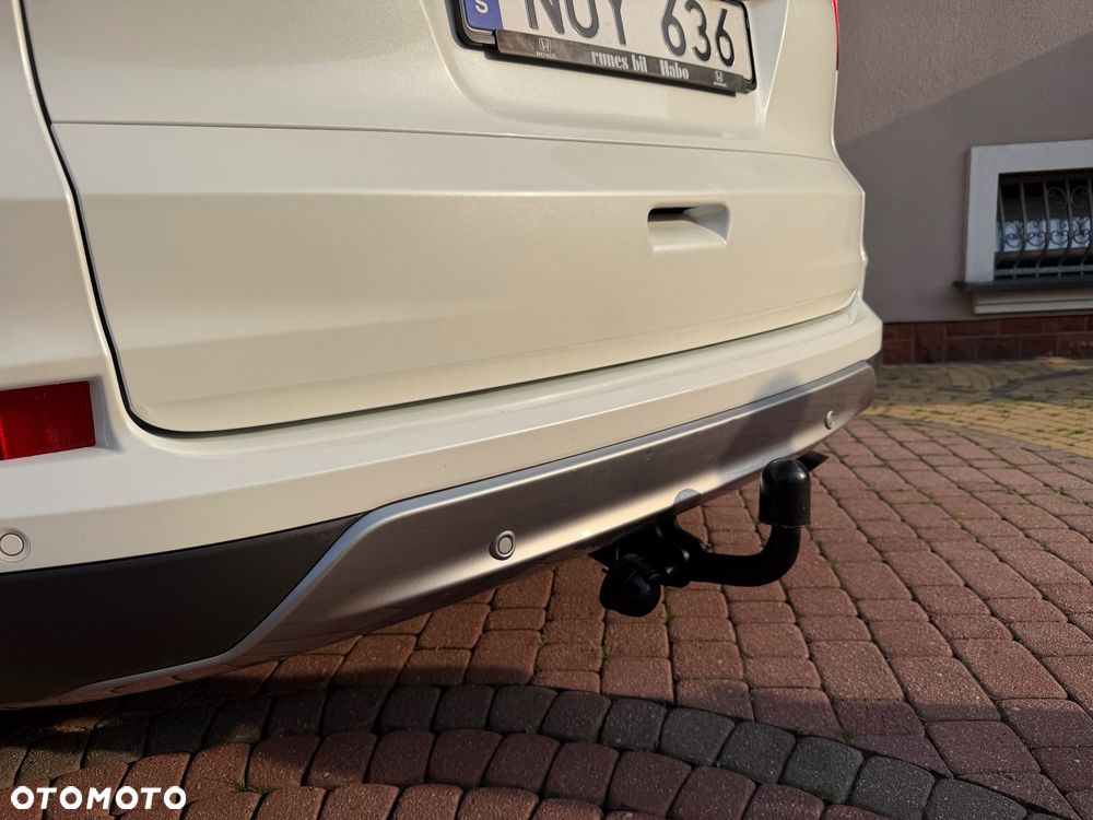 Honda CR-V 1.6i DTEC 2WD Lifestyle Plus - 17