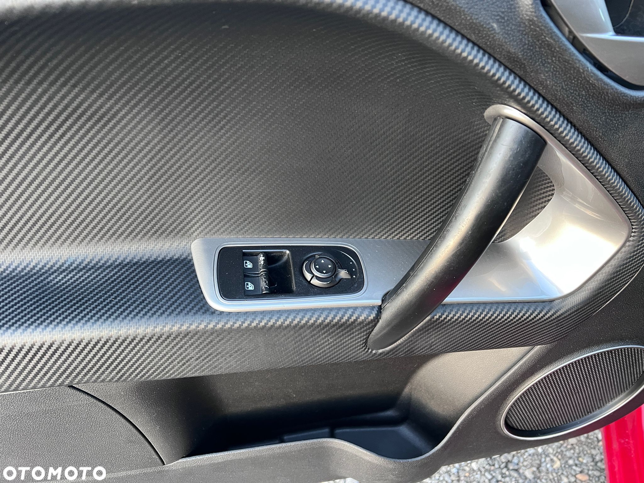 Alfa Romeo Mito 1.6 JTDM 16V Turismo - 22