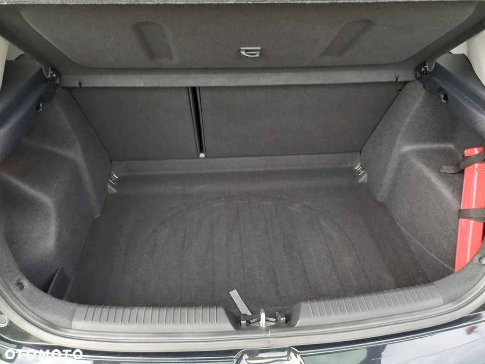 Kia Ceed 1.6 GDI Platinum Edition - 14