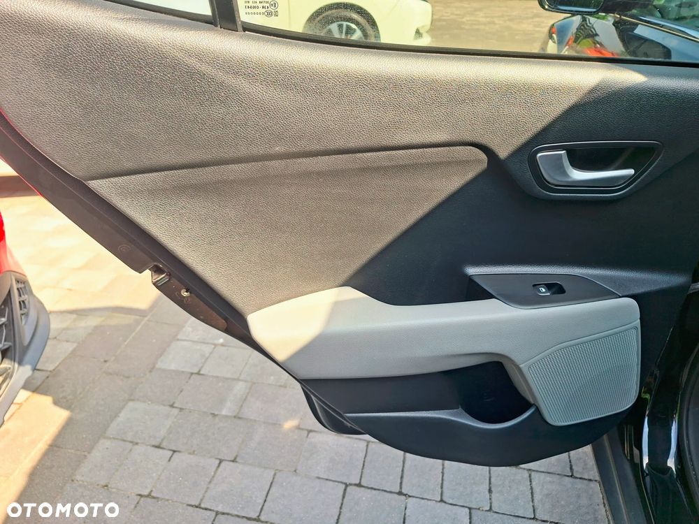 Kia Stonic 1.0 T-GDI 100 OPF Nightline Edition - 21