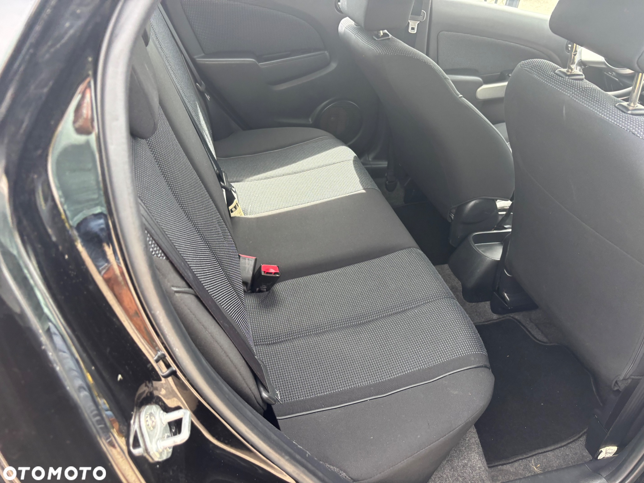 Mazda 2 1.3 Dynamic - 23