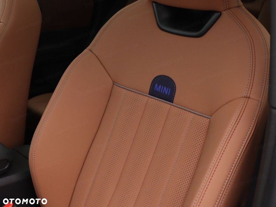 Mini Countryman 2026 photo 5