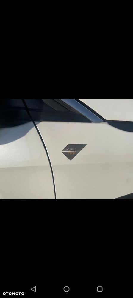 Peugeot 3008 1.5 BlueHDi Road Trip S&S - 7